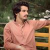 zakarya____nisar.01