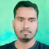 thakurranjan321