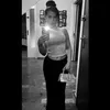 lyd11aa_
