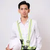 ce_sin11