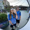taya_575