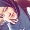 wlldy.zcii