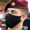dyovlsf4p98j