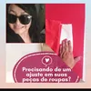 mary_gomes89