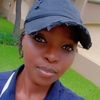 iamsasakhumalo495