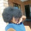 nkosisphile16d