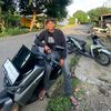 erwiiinnn17_