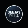 deejaypilla