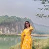nepalgunjbeautyhub
