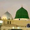 haji.shab.1