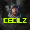 .cecilz