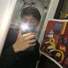 danielsm_0