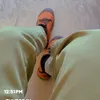 a.a.y219