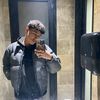 _iyed_mhamdi_