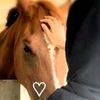 fatma_1_550
