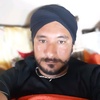 ravibharmota4gmailcombh1