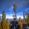 yusrilnanda59