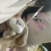 muadongkolanh27
