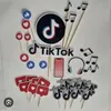 najbolji_tiktok_klipovi