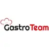 GastroTeam