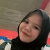 sabilll530