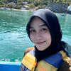 shellwithyou
