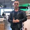 sergeysubb