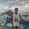 larryaguilar4