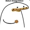 shaionbanik12345