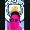 ta3e.noormancity