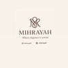 ___mihrayah__
