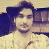 sikandararain18
