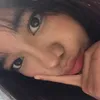 ce_aerl