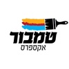 אור טמבור אקספרס לוגסי