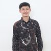 fanskin_17