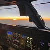 pilot.henry
