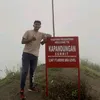 johnreil_tampipi