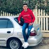 mohamedgalala18
