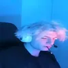 nnqsxv