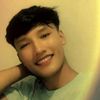 lianmanulang