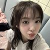 juu_424