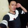 user2023606577729