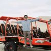 indalecio_filmmaker