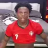 trollcathegioi_
