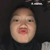 regitaatiger