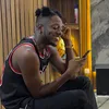 henryadams_official