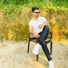 shishir_boss2