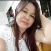 mamahselly1