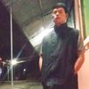 manny_2521