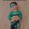 umtabarak5